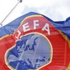 UEFA açıkladı: Galatasaray hükmen mağlup UEFA açıkladı: Galatasaray hükmen mağlup