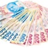Emekliye iptal şoku Emekliye iptal şoku