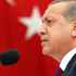 Cumhurbaşkanı Erdoğan: Rusya'nın attığı adımlar kabul edilebilir değil Cumhurbaşkanı Erdoğan: Rusya'nın attığı adımlar kabul edilebilir değil