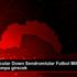 Özel Sporcular Down Sendromlular Futbol Milli Takımı, ... Özel Sporcular Down Sendromlular Futbol Milli Takımı, ...