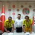 Turgutluspor, Kırşehir Belediyespor u ağırlayacak