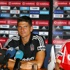 Mario Gomez: 'Buraya meydan okumaya geldim'