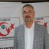 "Yavaş yavaş ama sürekli ileri gidiyoruz"