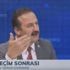 Video: Yavuz Ağıralioğlu’ndan İçişleri Bakanı Soylu’ya tepki
