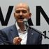 Bakan Soylu: Cazibe merkezleri projesi terörle mücadeleden daha önemli