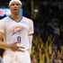 Enes ve Westbrook: Sağlam ikili!