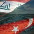 Musul ve Türkiye arasında demiryolu inşa edilecek