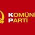 Komünist Parti seçimlere katılabilecek Komünist Parti seçimlere katılabilecek