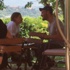 Serenay Sarıkaya ile Kerem Bursin birlikte görüntülendi