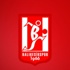 Balıkesirspor'dan PFDK'ın cezasına itiraz! Balıkesirspor'dan PFDK'ın cezasına itiraz!