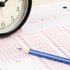 ÖSYM Sonuç Açıklama Sistemi 2015 YDS Sonuçları - (sonuc.osym.gov.tr)