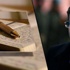 Fuat Avni: Saray’da ona artık David diyorlar