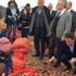 ‘Stoklamıyoruz depoluyoruz’ ‘Stoklamıyoruz depoluyoruz’