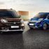 Fiat ticari araçlarda yılın son kampanyası! Fiat ticari araçlarda yılın son kampanyası!