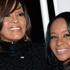 Whitney Houston'ın kızı hayatını kaybetti