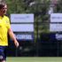 Phillip Cocu: “Benfica maçından önce yeni transferler olabilir”
