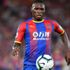 Fenerbahçe, Benteke için düğmeye bastı