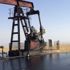 TPAO'nun iki petrol sahasında genişletme kararı alındı