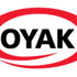 OYAK, Total ve M Oil'i satın aldı OYAK, Total ve M Oil'i satın aldı