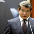 Davutoğlu'ndan akademisyenlere: İmzanızı çekin