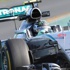 Formula 1'de yeni sezon başlıyor Formula 1'de yeni sezon başlıyor