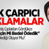 Sivok'a Sürpriz Talip! Sivok'a Sürpriz Talip!