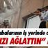 Doç. Dr. Gülüm Tanırcan: “Marmara’ya 10 Tane Deniz Dibi Gözlemevi Kuruldu” Doç. Dr. Gülüm Tanırcan: “Marmara’ya 10 Tane Deniz Dibi Gözlemevi Kuruldu”