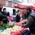 Müjde! Uçak biletleri ucuzlayacak