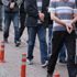 Himmet'' adı altında para toplayıp FETÖ'ye mali yardım amacıyla kullandıkları iddia edilen 63 sanığın yargılandığı davanın ilk duruşması sona erdi Himmet'' adı altında para toplayıp FETÖ'ye mali yardım amacıyla kullandıkları iddia edilen 63 sanığın yargılandığı davanın ilk duruşması sona erdi