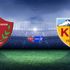 Hatayspor, Kayserispor'u ağırlayacak Hatayspor, Kayserispor'u ağırlayacak