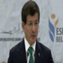 Başbakan Davutoğlu belediye başkanlarını uyardı! Başbakan Davutoğlu belediye başkanlarını uyardı!
