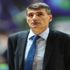 Baskonia'da Velimir Perasovic dönemi sona erdi