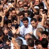 Selahattin Demirtaş: Görev seçilmişlerindir