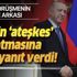 Libya'da ateşkes isteyen Putin'e Başkan Erdoğan'dan çok net mesaj!