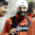 Trabzonspor'da ikinci yarı hazırlıkları Trabzonspor'da ikinci yarı hazırlıkları
