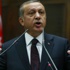 FT: Erdoğan'ın otoriterliği, Türkiye'nin saygınlığını zayıflatıyor