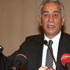 Adnan Polat'tan çarpıcı sözler