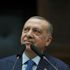 Son dakika: Başkan Erdoğan'dan Nevruz mesajı