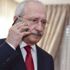 Kılıçdaroğlu'dan 'Erdoğan' ve 'MHP' detayı Kılıçdaroğlu'dan 'Erdoğan' ve 'MHP' detayı