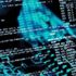 SPK’dan Twitter üzerinden borsa tavsiyesi veren isme ağır ceza