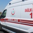 3 günlük acı blanço