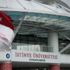 İstinye Üniversitesi 48 akademik personel alıyor İstinye Üniversitesi 48 akademik personel alıyor
