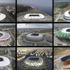 EURO 2024 kriterlerinde Almanların önündeyiz I İşte Türkiye'nin EURO 2024 stadyumları