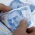 28 günlük askerlik yapacaklar istedikleri takdir kurumlarından tazminat alabilecek