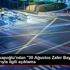 Bakan Kasapoğlu ndan "30 Ağustos Zafer Bayramı" kutlamalarıyla ... Bakan Kasapoğlu ndan "30 Ağustos Zafer Bayramı" kutlamalarıyla ...