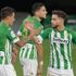 Galatasaray'da Alex Moreno gelişmesi