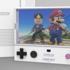 Akıllı telefon gibi Game Boy yapsalar ne olurdu? Akıllı telefon gibi Game Boy yapsalar ne olurdu?