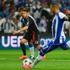 Bayern Münih - Porto maçı saat kaçta hangi kanalda?