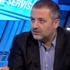 Demirkol'dan Beşiktaş'a: "Bir şartla her sene..." Demirkol'dan Beşiktaş'a: "Bir şartla her sene..."