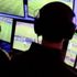 UEFA dan sürpriz karar! Kupa 1 ve 2 de VAR kaldırılıyor UEFA dan sürpriz karar! Kupa 1 ve 2 de VAR kaldırılıyor